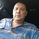 Владимир, 48 лет