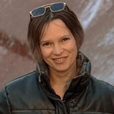 Фотография девушки Anastasiy, 39 лет из г. Краснодар