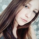 Елизавета, 19 лет