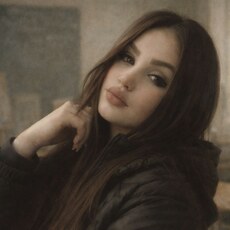 Фотография девушки Залина, 37 лет из г. Ташкент