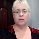 Лена, 51 год