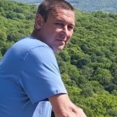 Фотография мужчины Дмитрий, 38 лет из г. Краснодар