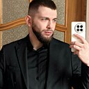 Мур, 28 лет