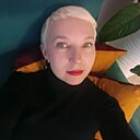 Ольга, 52 года