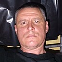 Димон, 37 лет