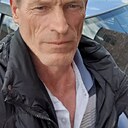 Василий, 53 года