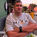 Артур, 38 лет