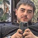 Garik, 20 лет
