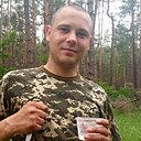 Діма, 29 лет
