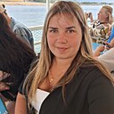 Александра, 32 года