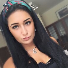 Ника, 35 из г. Воронеж.