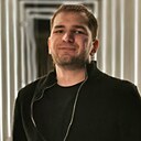 Максим, 28 лет