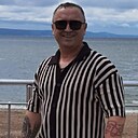 Oko, 42 года