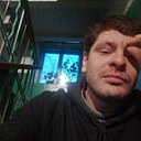 Кирилл, 35 лет