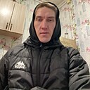 Виталя, 28 лет