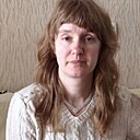 Анастасия, 35 лет