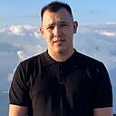 Руслан, 28 лет