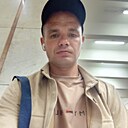 Владимир, 35 лет