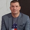 Сергей, 44 года