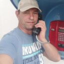Саныч, 42 года