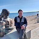 Юрий, 48 лет