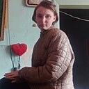 Алена, 18 лет