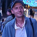 Андрей, 29 лет