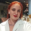 Луиза, 24 года
