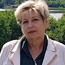 Наталья, 62 года
