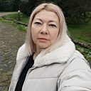 Элла, 44 года