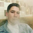 Константин, 22 года
