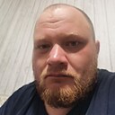 Илья, 32 года
