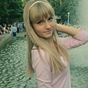 Ирина, 38 лет