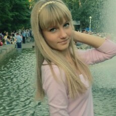 Фотография девушки Ирина, 38 лет из г. Бельцы