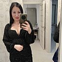 Анюта, 39 лет