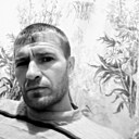 Андрей, 38 лет