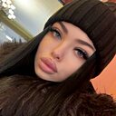 Диана, 18 лет