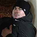 Артем, 27 лет