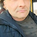 Виктор, 42 года