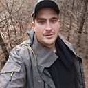 Сергій, 33 года