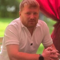 Фотография мужчины Алексей, 30 лет из г. Шерегеш