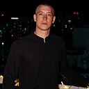 Никита, 26 лет