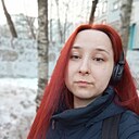Дарья, 34 года