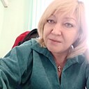 Наталья, 50 лет