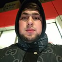 Рома, 29 лет