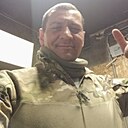 Алексей, 36 лет