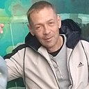 Олег, 45 лет
