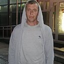 Геннадий, 38 лет