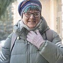 Инна, 54 года