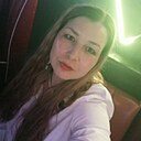 Алиса, 36 лет